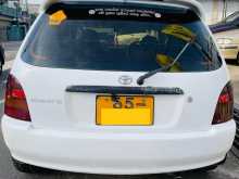 https://riyasewana.com/uploads/toyota-starlet-2614173592.jpg