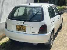 https://riyasewana.com/uploads/toyota-starlet-26184922142.jpg
