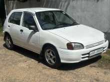 https://riyasewana.com/uploads/toyota-starlet-26184922143.jpg