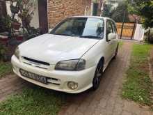 https://riyasewana.com/uploads/toyota-starlet-26203846344.jpg