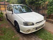 https://riyasewana.com/uploads/toyota-starlet-26203846713.jpg