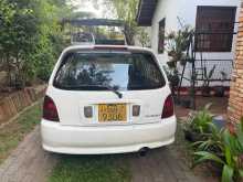 https://riyasewana.com/uploads/toyota-starlet-26203846772.jpg