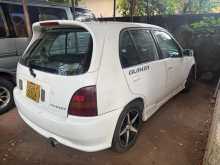 https://riyasewana.com/uploads/toyota-starlet-26203846996.jpg
