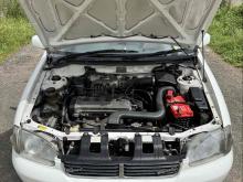 https://riyasewana.com/uploads/toyota-starlet-267031524461.jpg