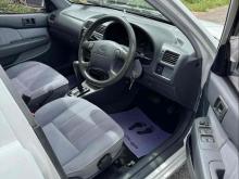 https://riyasewana.com/uploads/toyota-starlet-267031524872.jpg