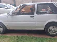 https://riyasewana.com/uploads/toyota-starlet-271808584392.jpg