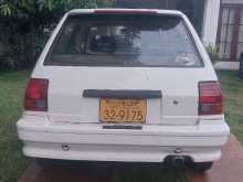 https://riyasewana.com/uploads/toyota-starlet-271808584793.jpg