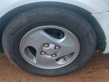 https://riyasewana.com/uploads/toyota-starlet-271809446095.jpg