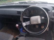 https://riyasewana.com/uploads/toyota-starlet-271810256586.jpg