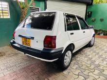 https://riyasewana.com/uploads/toyota-starlet-27521817576.jpg