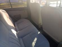 https://riyasewana.com/uploads/toyota-starlet-275462217305.jpg