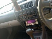 https://riyasewana.com/uploads/toyota-starlet-275462217386.jpg
