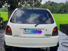 https://riyasewana.com/uploads/toyota-starlet-27918294222.jpg