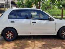 https://riyasewana.com/uploads/toyota-starlet-27918294483.jpg