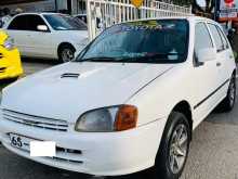 https://riyasewana.com/uploads/toyota-starlet-28105824254.jpg