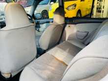 https://riyasewana.com/uploads/toyota-starlet-28105824876.jpg