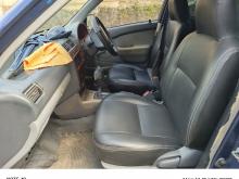 https://riyasewana.com/uploads/toyota-starlet-2813583610045.jpg