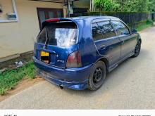 https://riyasewana.com/uploads/toyota-starlet-2813583610082.jpg