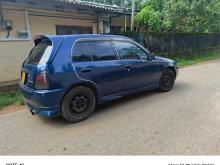 https://riyasewana.com/uploads/toyota-starlet-2813583610934.jpg
