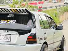 https://riyasewana.com/uploads/toyota-starlet-2816121922362.jpg