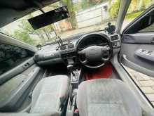 https://riyasewana.com/uploads/toyota-starlet-2816121922503.jpg