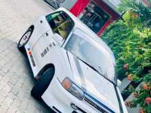 https://riyasewana.com/uploads/toyota-starlet-281729334192.jpg