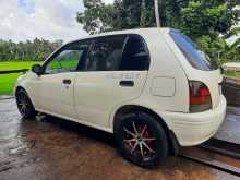 https://riyasewana.com/uploads/toyota-starlet-281754014123.jpg