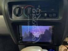 https://riyasewana.com/uploads/toyota-starlet-28175736628681.jpg