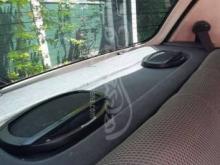 https://riyasewana.com/uploads/toyota-starlet-28175736669551.jpg