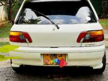 https://riyasewana.com/uploads/toyota-starlet-282329584072.jpg