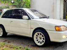 https://riyasewana.com/uploads/toyota-starlet-282329584793.jpg