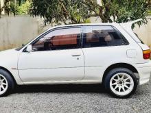 https://riyasewana.com/uploads/toyota-starlet-282333016334.jpg