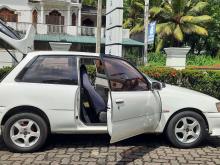 https://riyasewana.com/uploads/toyota-starlet-29829416056.jpg