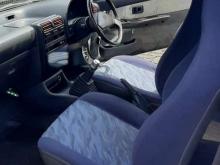 https://riyasewana.com/uploads/toyota-starlet-29831556805.jpg
