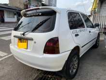 https://riyasewana.com/uploads/toyota-starlet-30113443884.jpg
