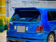 https://riyasewana.com/uploads/toyota-starlet-3012234322553.jpg