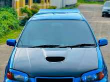 https://riyasewana.com/uploads/toyota-starlet-3012234322812.jpg
