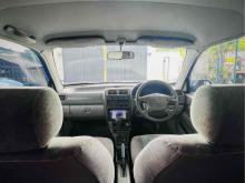 https://riyasewana.com/uploads/toyota-starlet-3012242824211.jpg