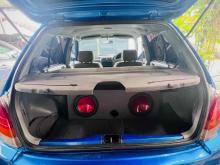 https://riyasewana.com/uploads/toyota-starlet-3012242824653.jpg