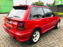 https://riyasewana.com/uploads/toyota-starlet-30142016286.jpg