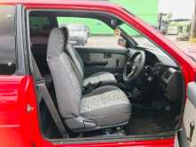 https://riyasewana.com/uploads/toyota-starlet-3014201633.jpg