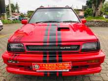 https://riyasewana.com/uploads/toyota-starlet-30142016562.jpg