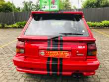 https://riyasewana.com/uploads/toyota-starlet-30142016895.jpg