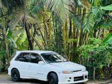 https://riyasewana.com/uploads/toyota-starlet-3021092122353.jpg