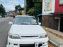 https://riyasewana.com/uploads/toyota-starlet-3021092122912.jpg