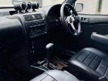 https://riyasewana.com/uploads/toyota-starlet-307371117225.jpg