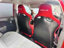 https://riyasewana.com/uploads/toyota-starlet-311162522302.jpg