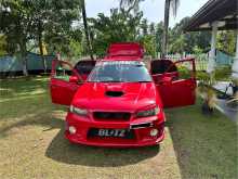 https://riyasewana.com/uploads/toyota-starlet-311162522623.jpg