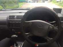 https://riyasewana.com/uploads/toyota-starlet-31156344113.jpg