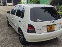 https://riyasewana.com/uploads/toyota-starlet-31156344992.jpg